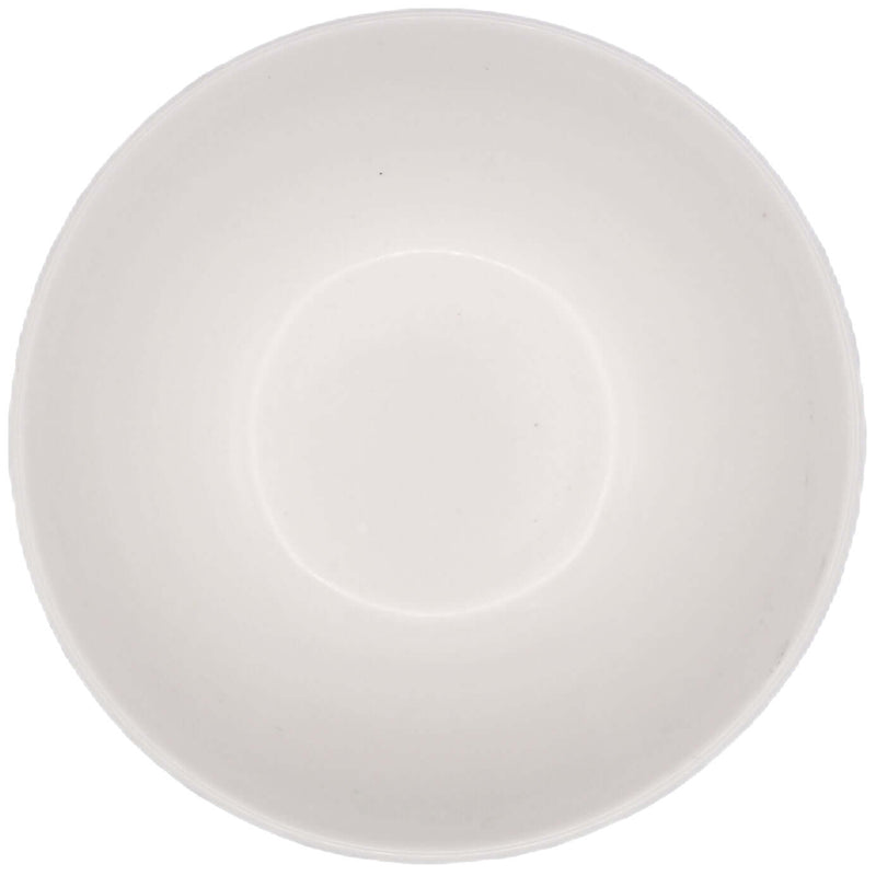 DTJA-4.5 White Bowl 4.5inch - Tuk Tuk Mart