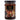 Taste Thai Brand Boat Noodle Sauce 240g - Tuk Tuk Mart
