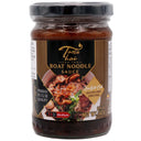 Taste Thai Brand Boat Noodle Sauce 240g - Tuk Tuk Mart