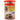 Maeboonlam Brand Fermented Gouramy Fish 500g - Tuk Tuk Mart