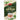 Cha Tra Mue Brand Jiao Gu Lan Herbal Tea (2.5g*30sachets) 75g - Tuk Tuk Mart
