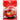Mae Ploy Vegan Red Curry Paste 1000g - Tuk Tuk Mart