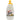 Maeil White Malt Syrup 2.4kg - Tuk Tuk Mart