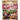 Mama Sita's Spicy Tamarind Sinigang Seasoning Mix 50g - Tuk Tuk Mart