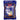 FS Brand Olive Vegetables (30g*5bags) 150g - Tuk Tuk Mart
