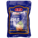 FS Brand Olive Vegetables (30g*5bags) 150g - Tuk Tuk Mart
