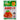 WJT Spicy Dried Turnip 味聚特麻辣蘿蔔乾 81g - Tuk Tuk Mart