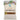 Daesang O'Food Fine Sea Salt 1kg - Tuk Tuk Mart