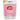 Cha Tra Mue Brand Rose Tea Mix (2.5g*30sachets) 75g - Tuk Tuk Mart
