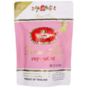 Cha Tra Mue Brand Rose Tea Mix (2.5g*30sachets) 75g - Tuk Tuk Mart