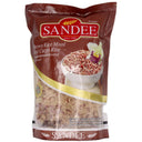 Sandee Brown Rice Mixed Red Cargo Rice 1kg - Tuk Tuk Mart