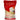 Sandee Thai Hom Mali Rice 100% 1kg - Tuk Tuk Mart