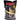 Sandee Black Glutinous Rice 1kg - Tuk Tuk Mart