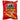 Koikeya Kara Mucho Corn Snacks Hot Chilli Flavour 65g - Tuk Tuk Mart