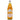 Hale's Blue Boy Concentrated Artificial Pineapple Flavoured Syrup 710ml - Tuk Tuk Mart