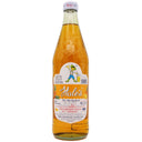 Hale's Blue Boy Concentrated Artificial Pineapple Flavoured Syrup 710ml - Tuk Tuk Mart
