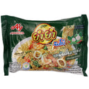 Ajinomoto Yum Yum Pad Kee Mao Instant Noodles 60g - Tuk Tuk Mart