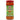 Lin Lin Bamboo Shoots in Chilli Sesame Oil 林林香筍 340g - Tuk Tuk Mart