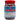 Har Har Hot Bean Sauce 450g - Tuk Tuk Mart