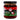 Por Kwan Crunchy Chili Onion in Rice Bran Oil 170g - Tuk Tuk Mart