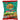 Ajinomoto Yum Yum Instant Noodles Suki Flavour 55g - Tuk Tuk Mart