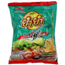 Ajinomoto Yum Yum Instant Noodles Suki Flavour 55g - Tuk Tuk Mart