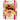 Yummy House Sweet Potato Biscuits 300g - Tuk Tuk Mart