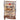 Wang Korea Korean Crunchy Rice Roll (Ssal Ro Ppung) 100g - Tuk Tuk Mart