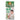 Prao Hom Coconut Milk 1L - Tuk Tuk Mart