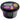 Tiger Tiger Wow Chow Stir-Fry Style Rice Noodles (Korean Spicy Beef Flavour) 76g - Tuk Tuk Mart