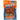 HBS Dried Beancurd Barbecue 95g - Tuk Tuk Mart
