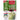 Ranong Authentic Matcha Green Tea Latte - Red Bean Flavour (25g*7pcs) 175g - Tuk Tuk Mart