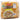 Buenas Flour Sticks Pancit Kanton 227g - Tuk Tuk Mart