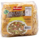 Buenas Flour Sticks Pancit Kanton 227g - Tuk Tuk Mart