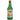 Jinro Lemon (Alc. 13.0% Vol.) 350ml