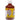 Sanko Lemon Tea 280ml - Tuk Tuk Mart