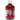 Sanko Apple Tea 280ml - Tuk Tuk Mart