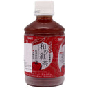 Sanko Apple Tea 280ml - Tuk Tuk Mart