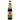 Haday Seasoned Soy Sauce for Seafood 海天蒸魚豉油 450ml - Tuk Tuk Mart