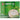 Aroy-D Frozen Coconut Jelly 300g (Frozen) - Tuk Tuk Mart