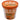 YGF Hot Pot with Vermicelli (Bowl) Hot and Spicy Flavour 121g - Tuk Tuk Mart