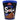 Nissin Big Soba Wok Style Yakitori Chicken Cup Noodles 113g - Tuk Tuk Mart