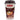 XPP Milk Tea Coffee Flavour  香飄飄咖啡味奶茶 80g - Tuk Tuk Mart