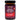 Tiger Tiger Chilli Crunch Sichuan Crispy Chilli Oil 170g - Tuk Tuk Mart