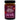 Tiger Tiger Chilli Crunch Crispy Chilli Oil with Black Beans 170g - Tuk Tuk Mart