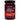 Tiger Tiger Chilli Crunch Crispy Chilli Oil with Peanuts 170g - Tuk Tuk Mart