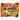 Acecook Hao Hao Mi Goreng Shrimp and Onion Flavour 76g - Tuk Tuk Mart
