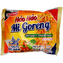 Acecook Hao Hao Mi Goreng Shrimp and Onion Flavour 76g - Tuk Tuk Mart