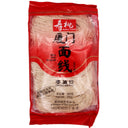 Sau Tao Amoy Flour Vermicelli 壽桃廈門麵線 300g - Tuk Tuk Mart