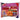 Acecook Hao Hao Instant Noodles Chilli Crispy Onion Flavour 75g - Tuk Tuk Mart